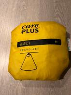 care plus Bell travelnet. Nieuw. Muskietennet, Ophalen of Verzenden, Nieuw