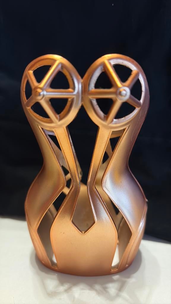 Jean Paul Gaultier, Ophalen of Verzenden, Miniatuur