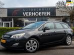 Opel Astra Sports Tourer 1.4 Edition - AIRCO - CRUISE / CLIM, Auto's, Voorwielaandrijving, Euro 5, Gebruikt, 4 cilinders