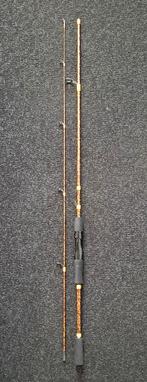 Roofvishengel, Watersport en Boten, Ophalen, Nieuw, Werphengel