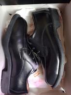 Emma Milano werkschoenen maat 43., Ophalen of Verzenden, Nieuw, Zwart, Werkschoenen