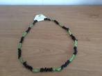 Ketting.   Natuur!     diverse!, Verzenden, Nieuw, Steen of Mineraal