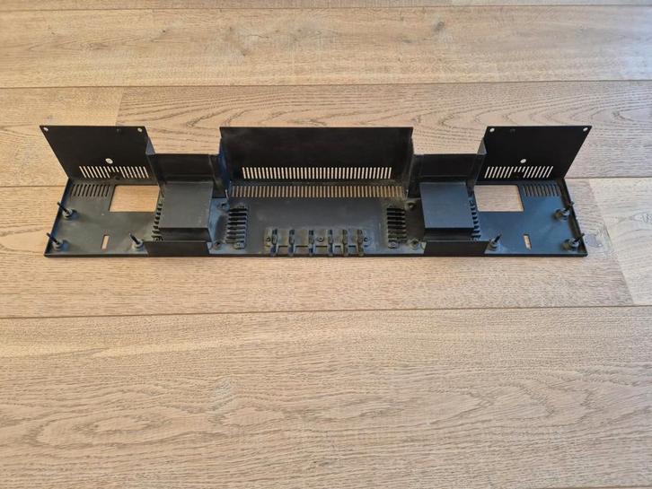 Bang & Olufsen montagebeugel / wandbeugel 2500 b&o beugel, Audio, Tv en Foto, Overige Audio, Tv en Foto, Gebruikt, Ophalen of Verzenden