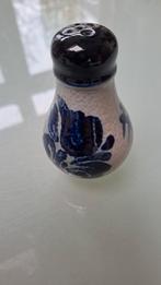 Diverse aardewerk, Ophalen of Verzenden