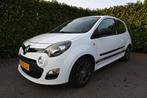 Renault Twingo 1.2 16V Parisienne. Origineel Nederlandse aut, Voorwielaandrijving, Twingo, Gebruikt, 4 cilinders
