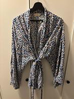 Anna Nina kimono, Verzenden, Zo goed als nieuw