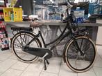 Cortina Eu4   dames   50cm, Fietsen en Brommers, Elektrische fietsen, Gebruikt, 47 tot 51 cm, Cortina, Cortina