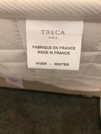 2 z.g.a.n. Treca matrassen medium en stevig, Ophalen, 90 cm, Eenpersoons, 210 cm