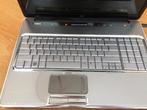 HP Pavilion DV7, Computers en Software, Windows Laptops, HDD, Ophalen of Verzenden, HP, Niet werkend