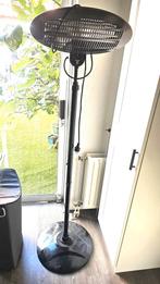 Tristar Patio heater / terrace heating, Tuin en Terras, Ophalen, Zo goed als nieuw