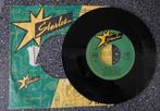 Starlet Orchester & Die Mono Singers - wenn (vanaf € 2,00), Cd's en Dvd's, Vinyl Singles, 7 inch, Single, Ophalen of Verzenden