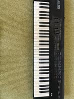 Roland JV-35 synthesizer, Ophalen, Roland, Met midi-aansluiting, 61 toetsen