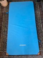 2 oldschool gymmatten van Erhard, Ophalen, Gebruikt