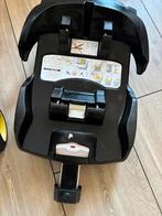 Doona met base, Overige merken, Ophalen of Verzenden, Zo goed als nieuw, Isofix