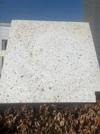 Isolatie, Doe-het-zelf en Verbouw, Isolatie en Afdichting, Ophalen, 10 tot 15 m², Zo goed als nieuw, Vloerisolatie