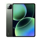 Xiaomi Pad 8 Pro - 16GB/512GB - Nieuw & Verzegeld, Xiaomi, Pad 8 Pro, Nieuw, Ophalen of Verzenden