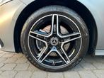 Mercedes-Benz A-klasse 250 e AMG Line, Magno Grau, BTW!, Gebruikt, 4 cilinders, 15 kWh, Bedrijf