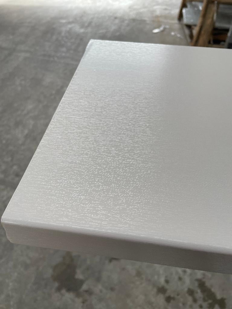 Reelwood kunststof boeideel 6mtr x 300mm houtnerf, Ophalen of Verzenden, Nieuw, Overige materialen, Minder dan 20 mm