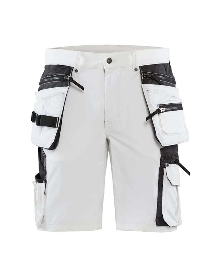Blaklader schildersshort - maat C52 - Koopje!, Nieuw, Heren, Verzenden, Blaklader