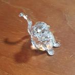 Swarovski zodiac aapje, Ophalen, Zo goed als nieuw, Figuurtje