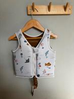 Liewood zwemvest 15/18kg, Jongen of Meisje, One size, Nieuw, Ophalen of Verzenden