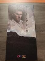 oblivion jack haper figure 1/6 nieuw in doos, Ophalen, Nieuw, Film, Actiefiguur of Pop