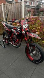 Beta rr 86cc tpr, Ophalen, Zo goed als nieuw, Overige merken