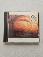 Aphex Twin - Selected Ambient Works Volume II CD, Cd's en Dvd's, Ophalen of Verzenden, Zo goed als nieuw