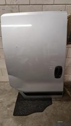 Fiat Fiorino Qubo Peugeot Bipper Citro n Nemo zijdeur schuif, Gebruikt, Citroën, Deur, Stellantis Europe S.p.A.