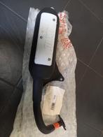 SALE NEW uitlaat oa Speedfight 3 en ludix 2t, Ixil, Maximaal 45 km/u, Nieuw, Speedfight 3, ludix, Jet Force