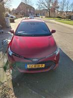 Toyota Corolla 1.8 Hybrid CVT 2019 First Edition, Corolla, 122 pk, Origineel Nederlands, Start-stop-systeem