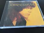 Riccardo Cocciante - Cocciante CD Nieuwstaat, Ophalen of Verzenden, Nieuw in verpakking