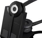 Jabra 920-29-508-101 Black (Headset) *Nieuw*, Computers en Software, Headsets, Info@Jabra.nl, Jabra 1, Nieuw, Jabra