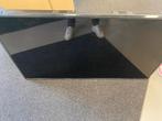 TV 55 Inch te koop, Ophalen, LCD, Zo goed als nieuw, 100 Hz