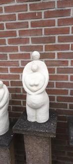 Betonnen beeld, Ophalen of Verzenden