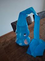 Elefun  met 4 netjes, Ophalen of Verzenden