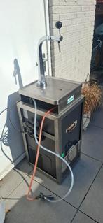 Gamko mobiele biertap Heineken tap, Ophalen, Overige merken