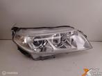 SUZUKI VITARA LY AF 15 KOPLAMP RECHTS  3512054P00000 STEUN, Ophalen of Verzenden, Suzuki, Gebruikt, Suzuki