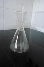 olie flesje, Ophalen of Verzenden