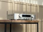 Marantz NR1200, Marantz, Ophalen of Verzenden, Zo goed als nieuw, /