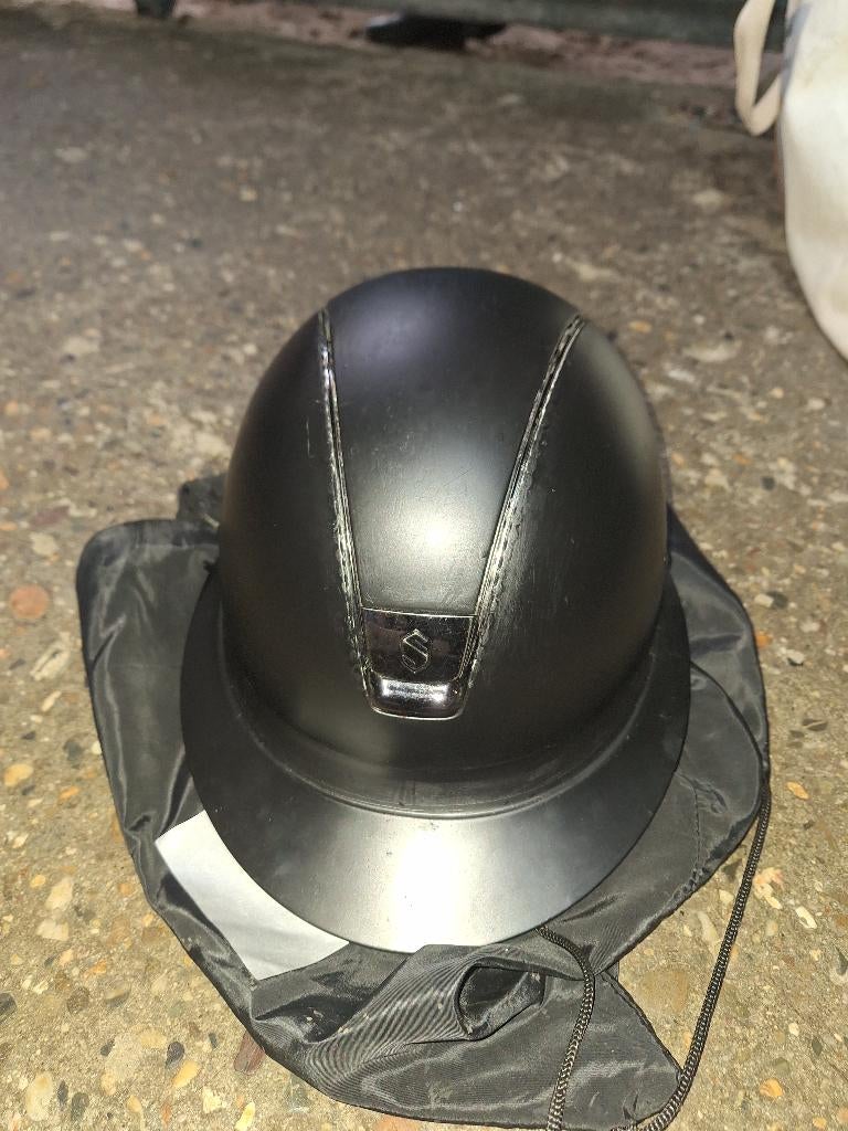 Misshield, Dieren en Toebehoren, Verzenden, Gebruikt, Recreatie