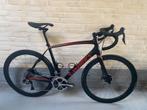 S-Works Roubaix SL4 Disc, Overige merken, 28 inch, Carbon, Ophalen of Verzenden