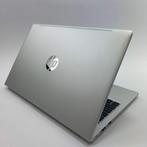 HP Probook 450 G8 i5-1135G7 16GB 256GB SDD W11 Pro, 256 GB, 2 tot 3 Ghz, Info@Hp.nl, HP