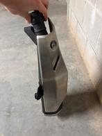 Originele uitlaat Honda X-ADV 750 - Zo goed als nieuw, Ophalen of Verzenden, Gebruikt