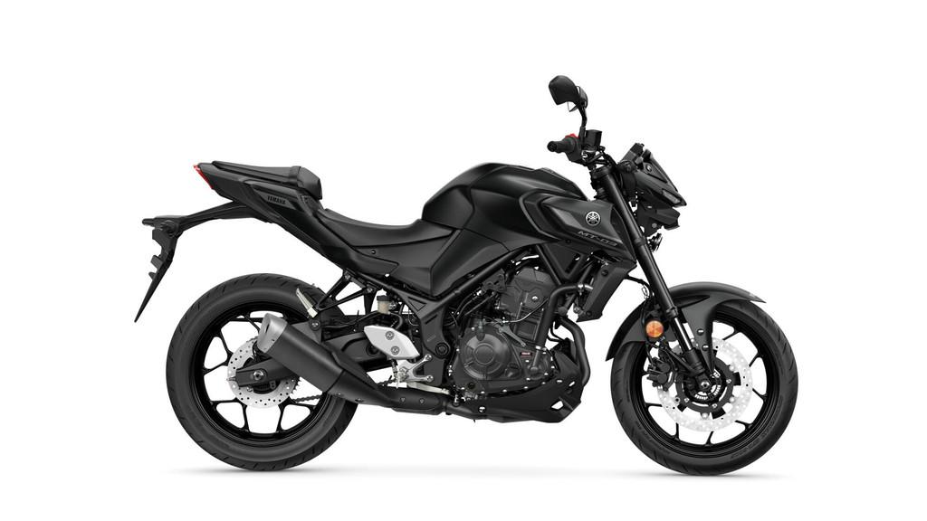 Yamaha MT-03 (bj 2026), Motoren, Motoren | Yamaha, Klantenservice@yamaha-motor.nl, Koolhovenlaan 101
1119 NC  Schiphol-Rijk, NL