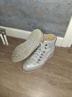 Durea Dames schoenen maat 7/41 M, Kleding | Dames, Schoenen, Durea, Schoenen met lage hakken, Ophalen of Verzenden, Zo goed als nieuw