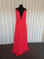 GalaJurk, Kleding | Dames, Gelegenheidskleding, Galajurk, Ophalen of Verzenden, Zo goed als nieuw, Maat 36 (S)