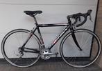 Racefiets Sensa maat 51 shimano onderdelen, Fietsen en Brommers, 28 inch, Gebruikt, Ophalen, Overige merken