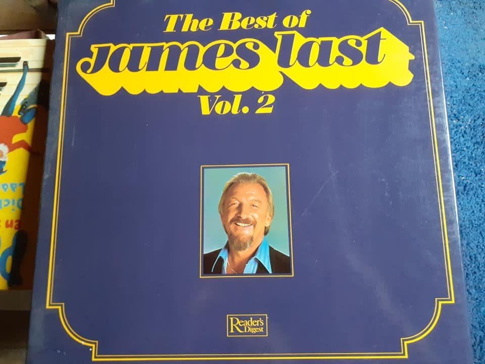 LP`s, 4,00 p.s of 30 stuks in 1 koop voor slechts 105 euro, Boxset, Ophalen of Verzenden, Zo goed als nieuw, 12 inch