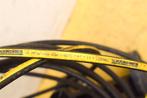 Karcher Hogedrukreiniger K4 premium 48062, Ophalen of Verzenden, Gebruikt, Benzine